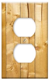 Switch Plate Outlet Cover Wood Floor Wood Floor Wood Flooring