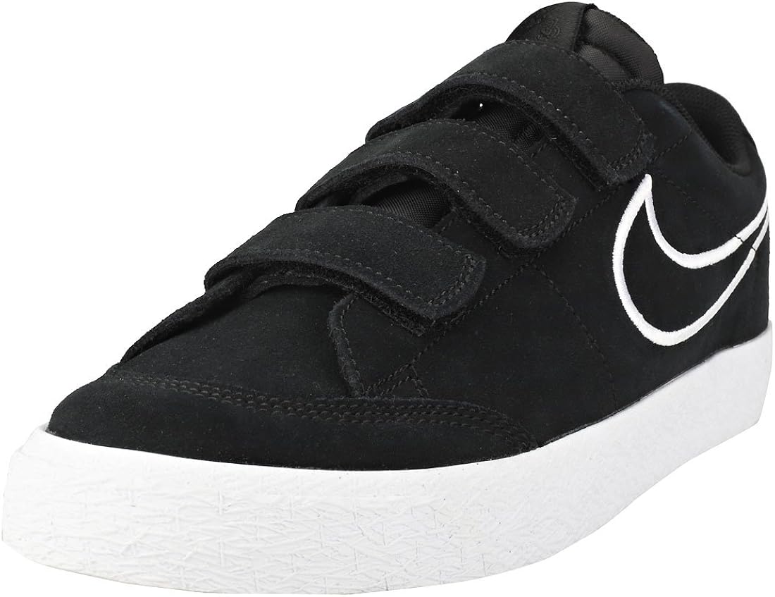 nike sb zoom blazer low ac xt