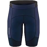 Garneau Men's Neo Power Motion 2 Shorts