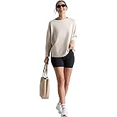Rhone Women's DreamGlow™ Pullover
