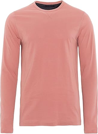 mens designer long sleeve t shirts