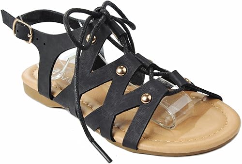 skechers summer steps