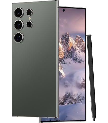 Galaxy - Galaxy Note10 Lite  デュアルsim　8gb/128gb Samsung Galaxy Note 10 Lite N770F 128GB Dual-SIM GSM
