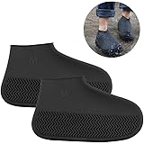 rain shoe covers target