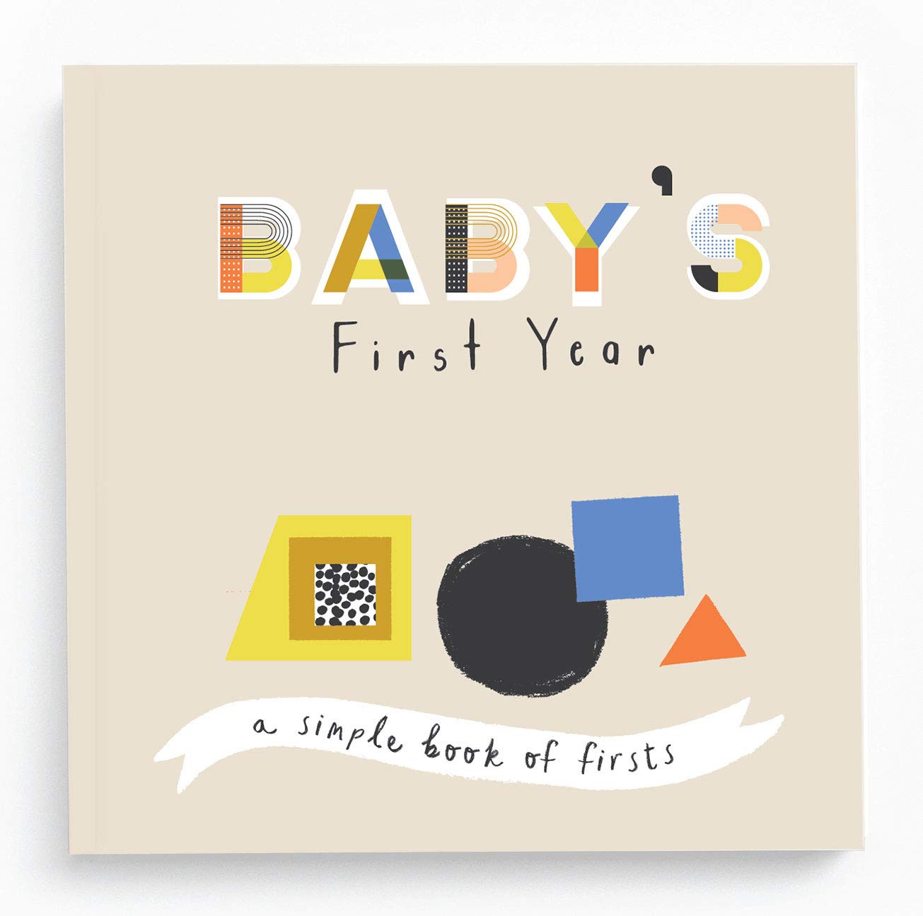 amazon baby books first year