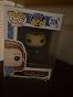 Funko POP! Vinylfigur Jessie Spano – Saved By The Bell, Ca. 9 Cm, In Fensterbox