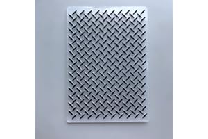 DZIXY FreeShipping Over 15 USD 2022 New Grid Background Embossing Folders for Cards Making Supplies DIY Papers Photo Album Crafts 3D Scrapbooking Plastic Stencils