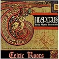 Celtic Roots