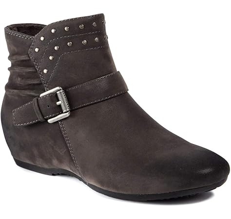 baretraps sheigh boots