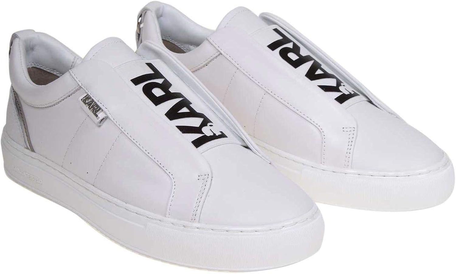 Zapatillas karl lagerfeld hombre Clearance