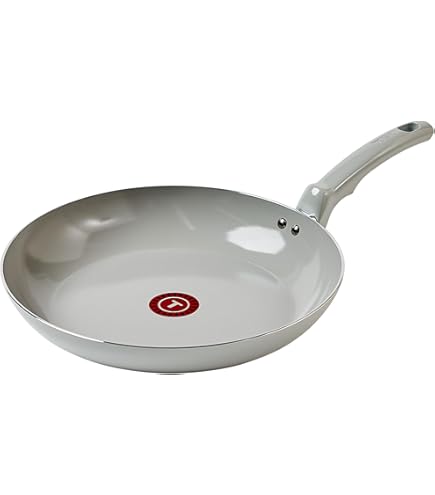 Amazon.com: T-fal Ingenio Neo Royal Blue Intense Set 9: Home & Kitchen