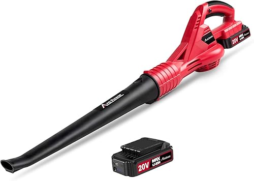 hstcstbl-table__image