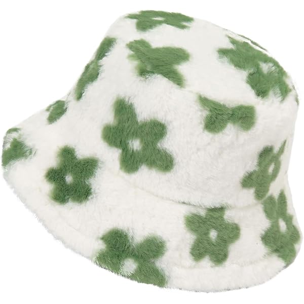 Tie Dye Bucket Hat Reversible Cotton Multicolored Fisherman  display picture 2