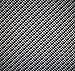 SILVER and BLACK CARBON FIBER HYDROGRAPHIC WATER TRANSFER FILM HYDRO DIPPING DIP DEMON WIZARD APE