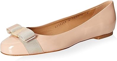 varina salvatore ferragamo