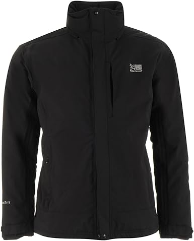 karrimor padded jacket mens