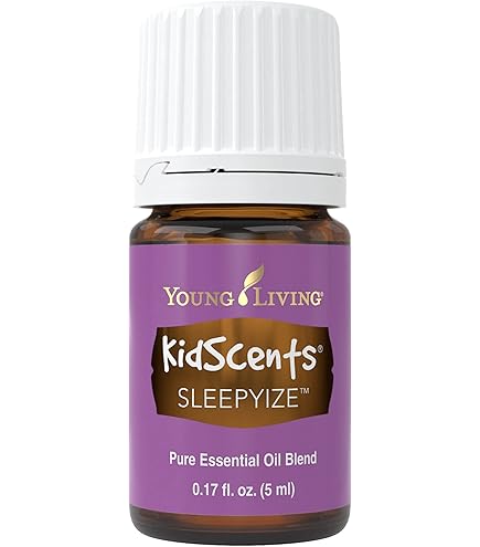 Amazon.com: Exodus II Essential Oil 5ml by Young Living Essential