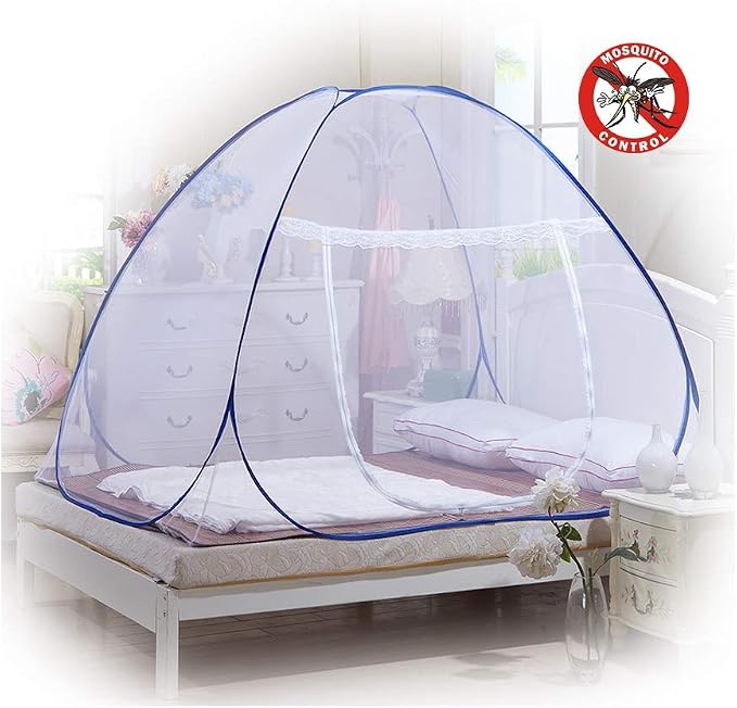 Lifesystems Moskytiéra BoxNet Single - 7