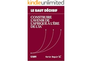 kindle best category lists