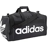 adidas Originals Santiago Duffel Bag