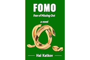 FOMO: Fear of Missing Out