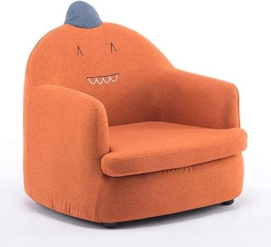 baby cute sofa chair