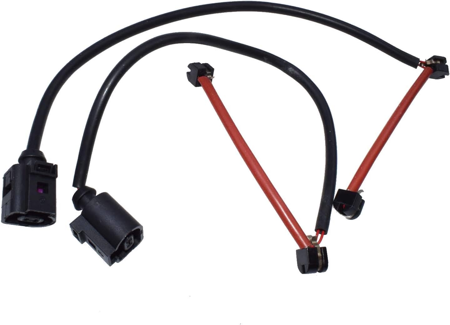 Brake Sensors Indicators 7L0907637 NEW For VW Touareg Audi Q7 Porsche