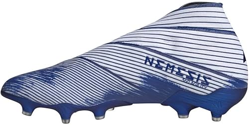 amazon adidas nemeziz