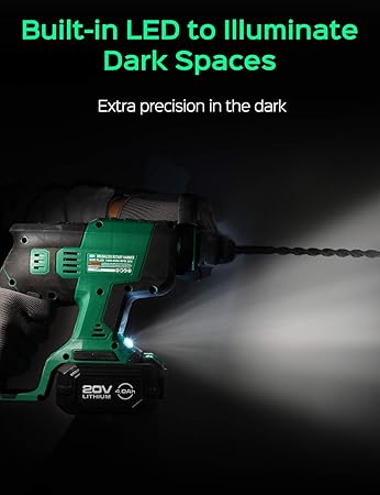 K I M O.  featured image 5