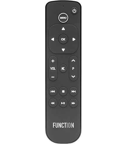 AppleTV リモコン Apple TV のリモコンの見分け方 - Apple サポート (日本)