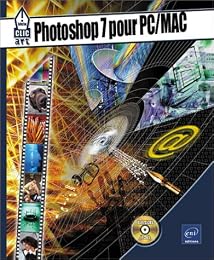 Photoshop 7