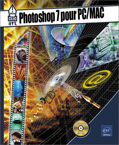 Photoshop 7