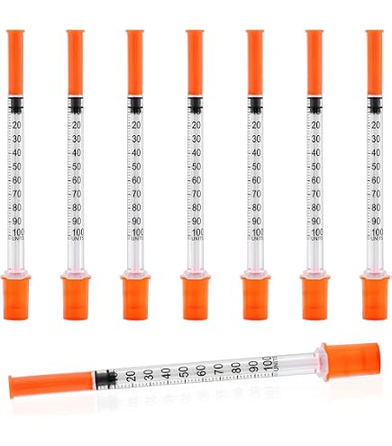 l carnitina inyectable farmacias similares simi l carnitina LEVOCARNITINA 1GR/5ML SOLUCION INYECTABLE 5 AMPOLLETAS