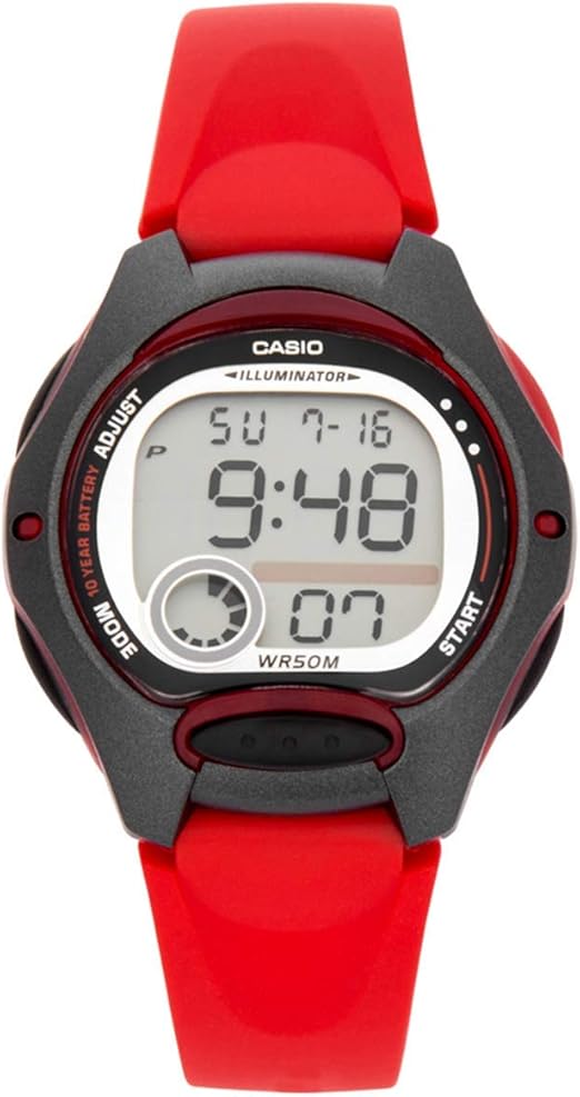 casio 200