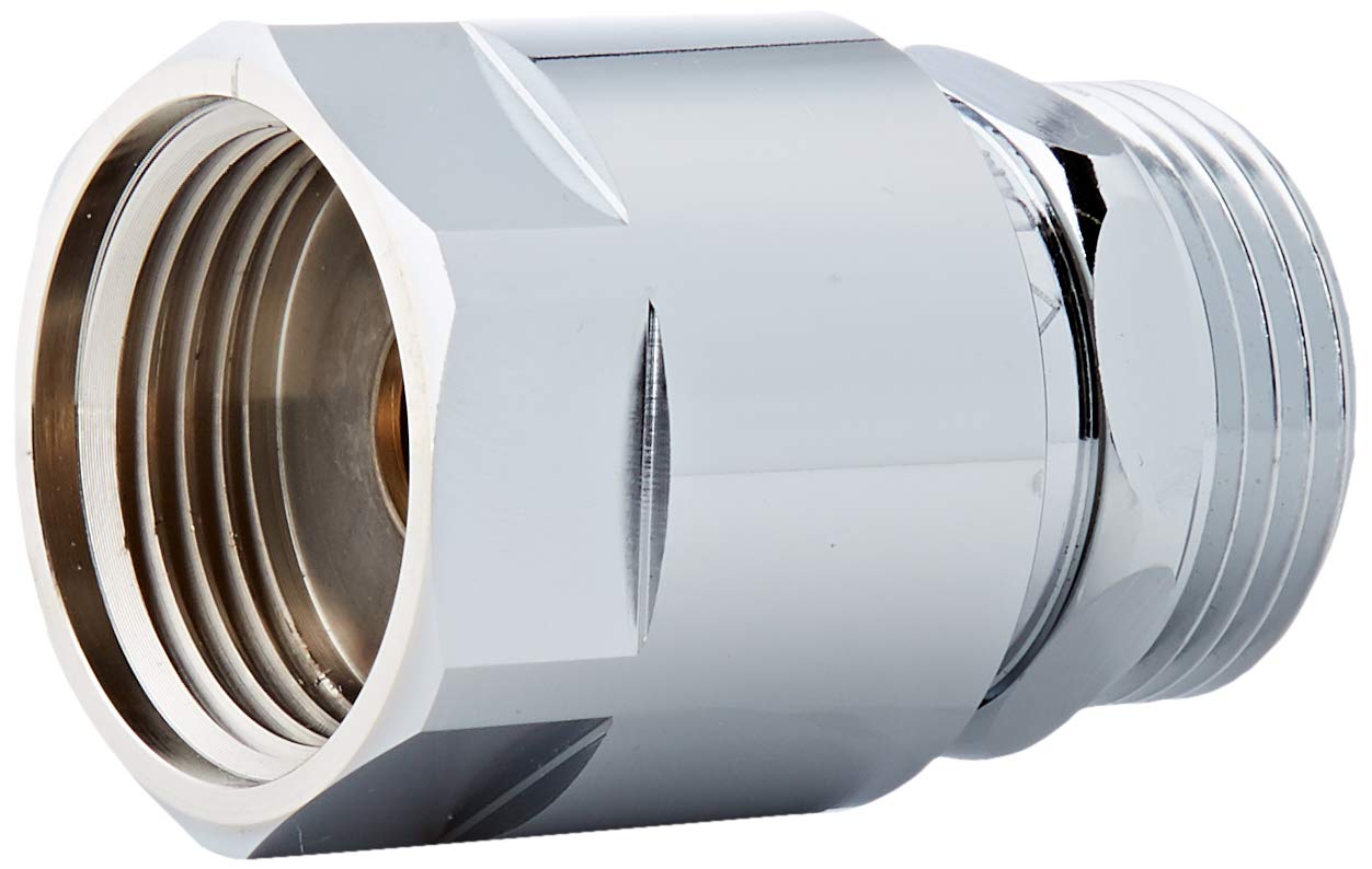 Grohe 41239000 Eggemann Aerator Tubes DN20