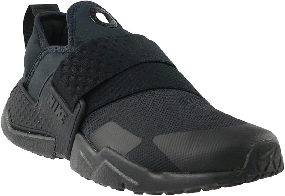 huarache extreme grade school