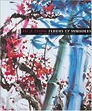 Fleurs et symboles by 