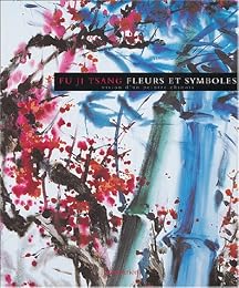 Fleurs et symboles