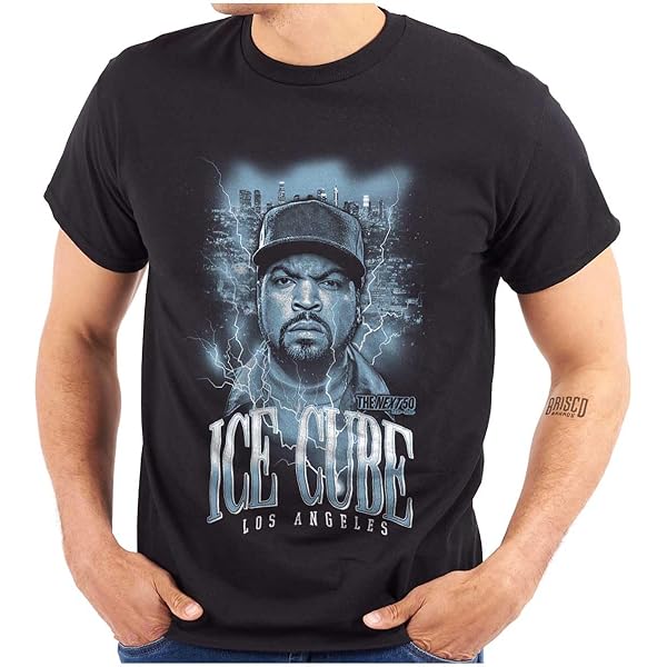 RAIDERS ICE CUBE タンクトップ XL 黒 RAIDERS ICE CUBE タンクトップ 2XL 黒