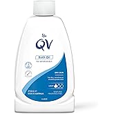 QV Bath Oil 250ml