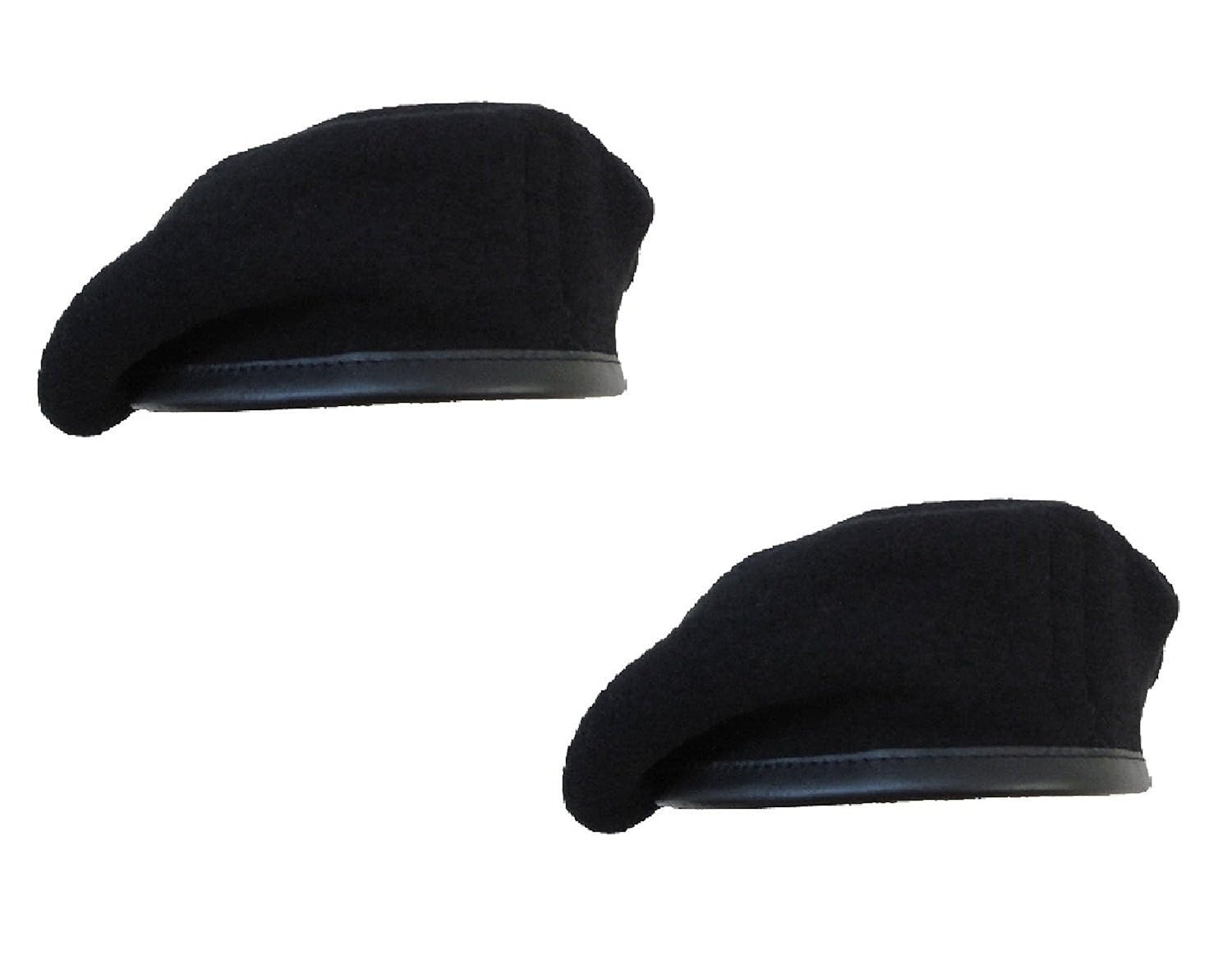 beret cap amazon