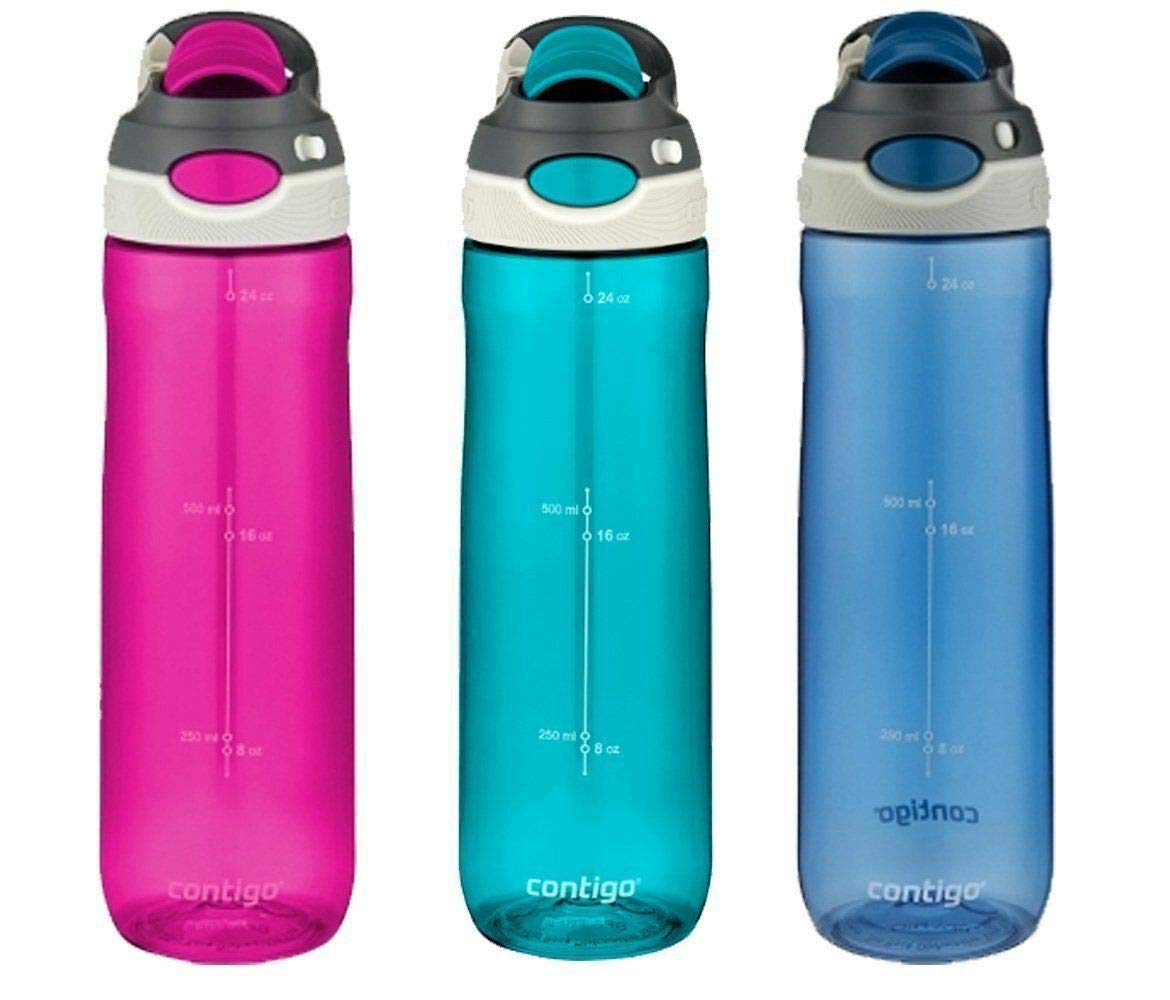 The 10 Best Contigo Filter Water Bottle Set Home Creation
