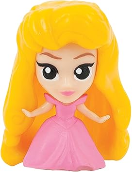 disney princess mashems