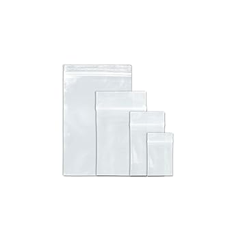 pacsafe vibe 325