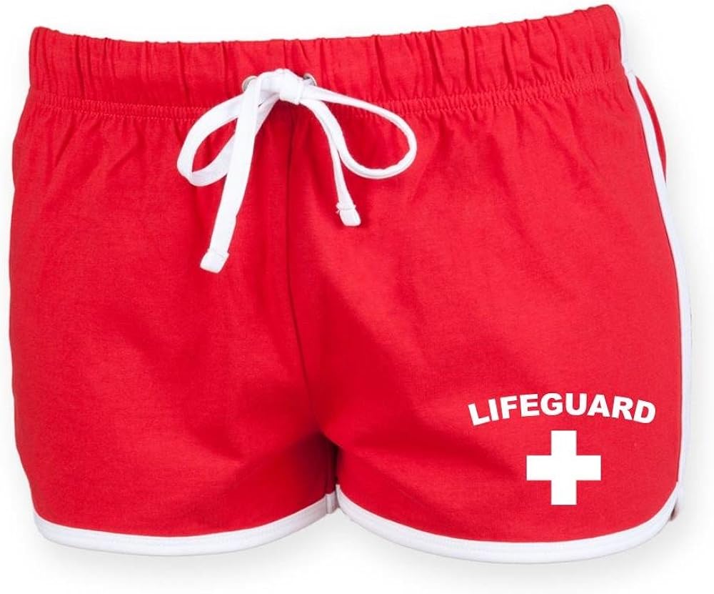 white dress shorts ladies