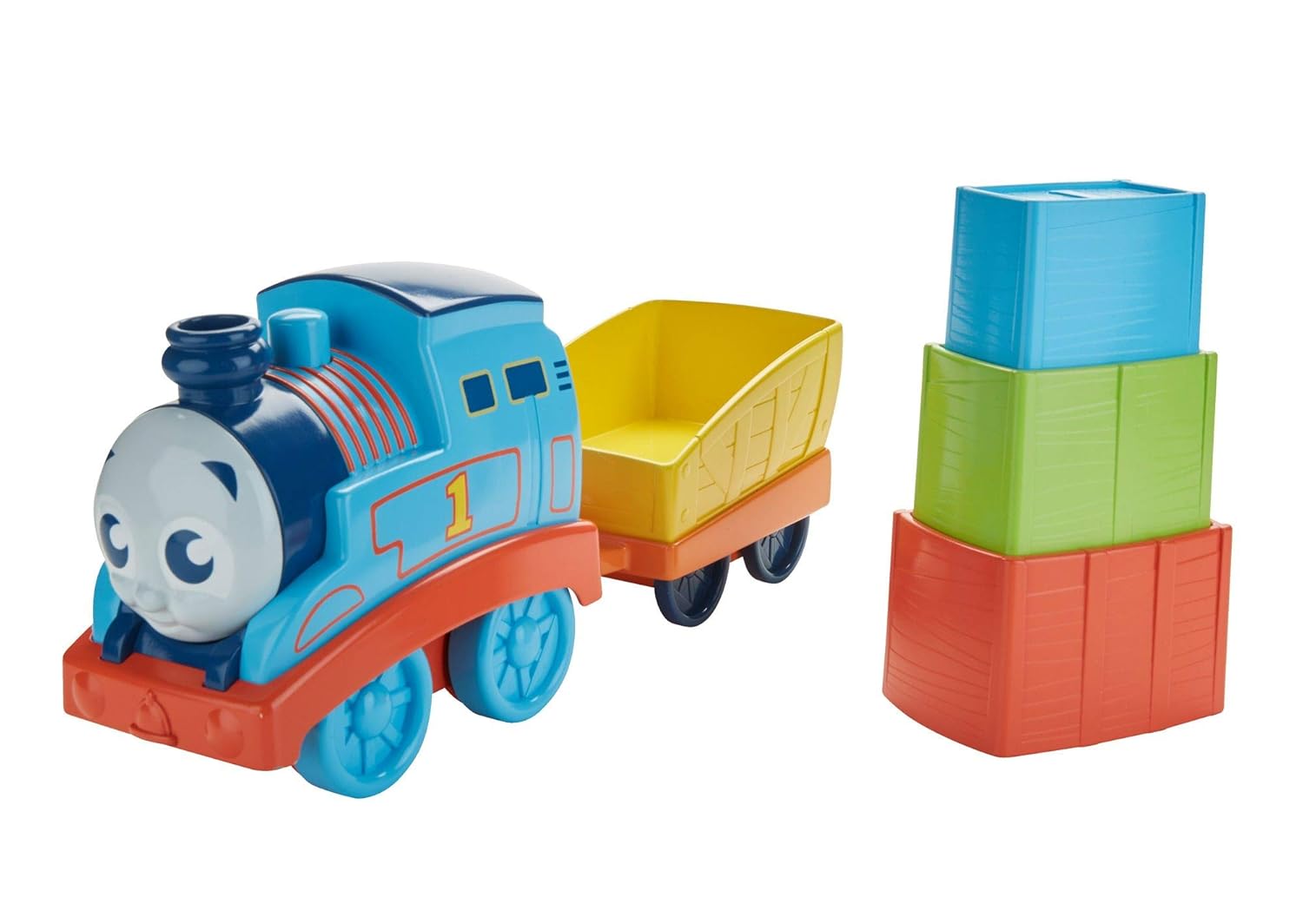 Amazon thomas the tank Clearance