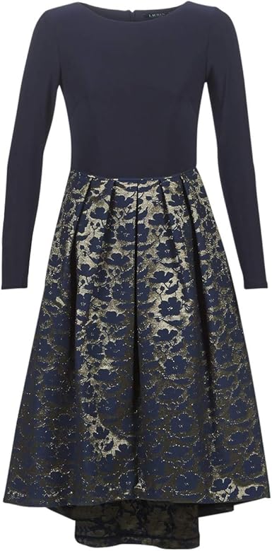 amazon ralph lauren dresses