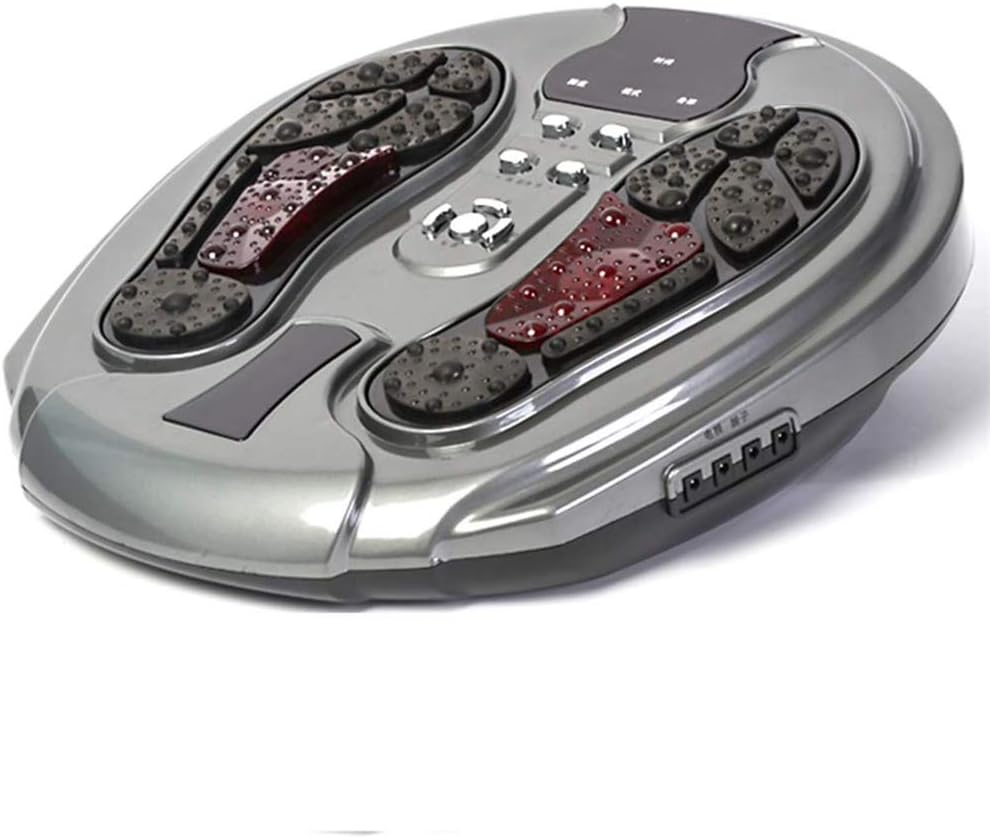 masajeador de pies eléctrico precio