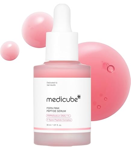 Amazon.com: Rhode Peptide Glazing Fluid Dewy Hydration Layer Serum