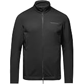 GOREWEAR, FERNFLOW Thermo Jacket - Men's | Insulated comfort meets casual trail style in the Fernflow Thermal Jacket